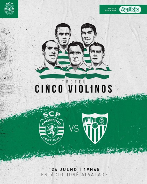 Ficheiro:T5V 2022.jpg