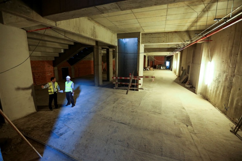 Ficheiro:2016-09-29 -i- Pavilhão João Rocha.JPG