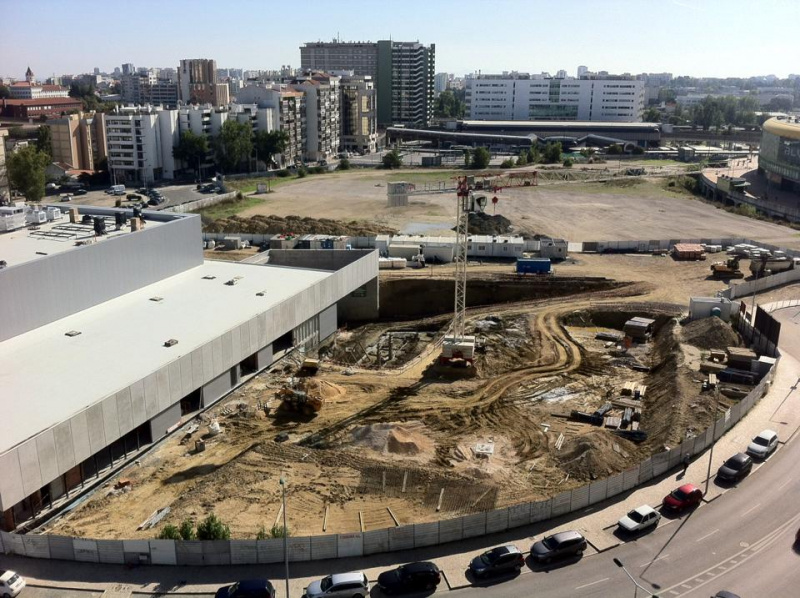 Ficheiro:2016-10-30 -c- Pavilhão João Rocha.jpg