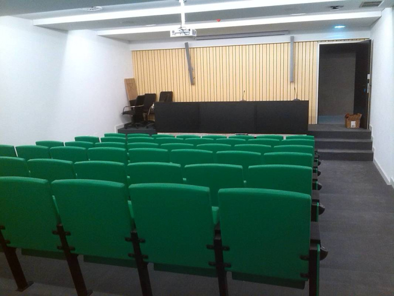 Ficheiro:2017-06-07 -z- Pavilhão João Rocha.jpg