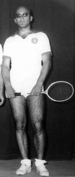 Ficheiro:FranciscoLemos.jpg