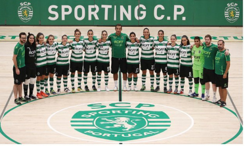 Futsal Feminino 2018-19.jpg