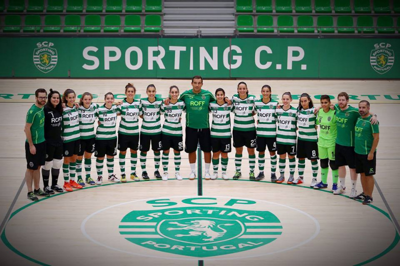 Ficheiro:Futsal Feminino 2018-2019.jpg