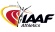 Iaaf logo.jpg