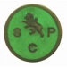 SCP logo 1907.jpg
