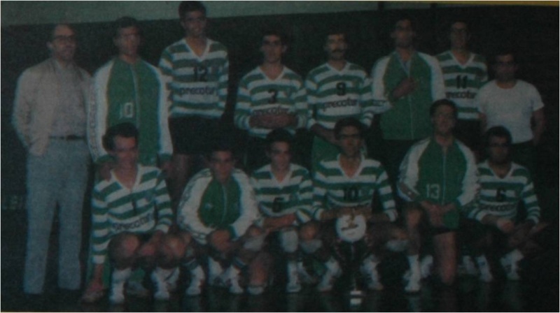 Ficheiro:Voleibol1984.85.jpg