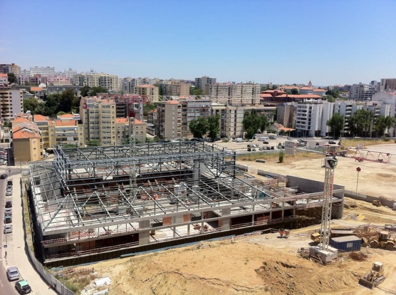 Ficheiro:2016-06-19 -b- Pavilhão João Rocha.jpg