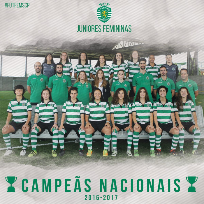 2016.17 - FF - Juniores.jpg