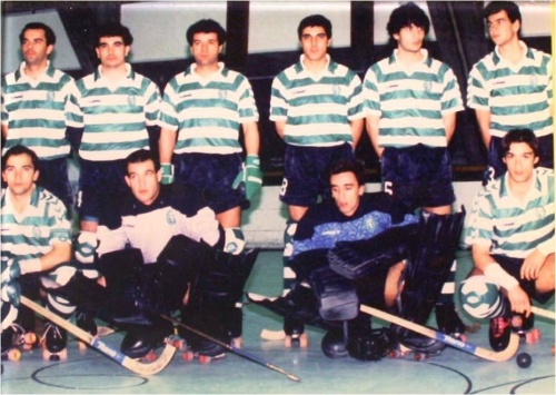 A Equipa de 1991.jpg