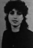 Alice-Santos-1986.jpg