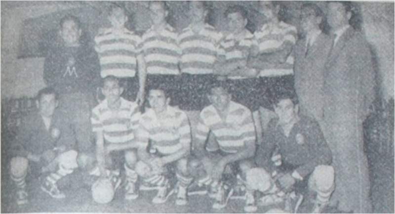Ficheiro:Andebol1957.58.jpg