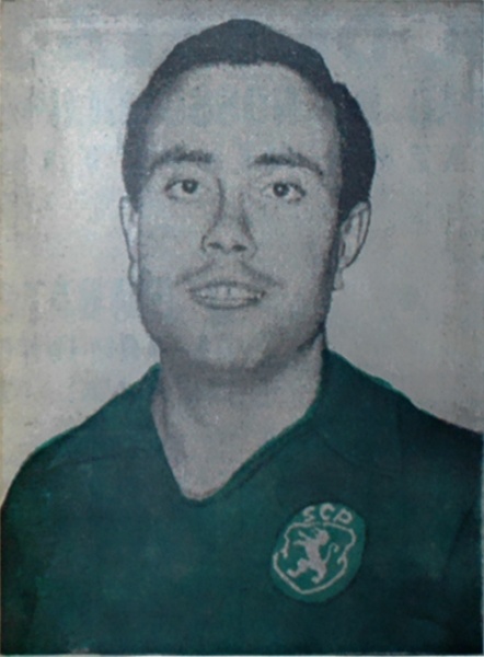 Ficheiro:António-Horta-Osório-1962.jpg