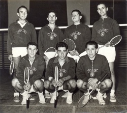 Badminton-Sporting-1957-58.jpg