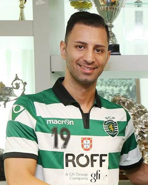 Ficheiro:Cardinal 2017.jpg