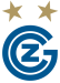 FDJGrasshopers.png