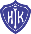 FDJHellerupKopenhagem.png