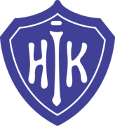 FDJHellerupKopenhagem.png