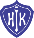 FDJHellerupKopenhagem.png