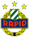 FDJRapidViena.png