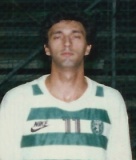 Fernando-Carlos-1992.jpg
