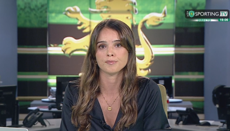 Ficheiro:Inês Coelho.png