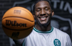 M Harden Hayes.jpg.png