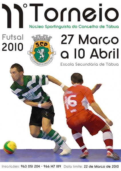 Ficheiro:NUCNSCTábua.JPG