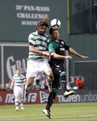 2010-07-21Celtic-SPORTING02.jpg