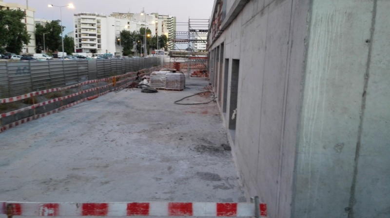 Ficheiro:2016-06-29 -h- Pavilhão João Rocha.jpg