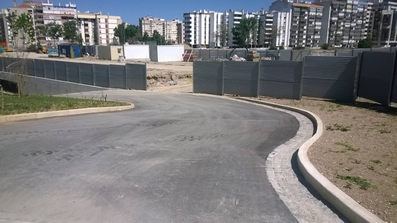 Ficheiro:2017-05-07 -4- Pavilhão João Rocha.jpg