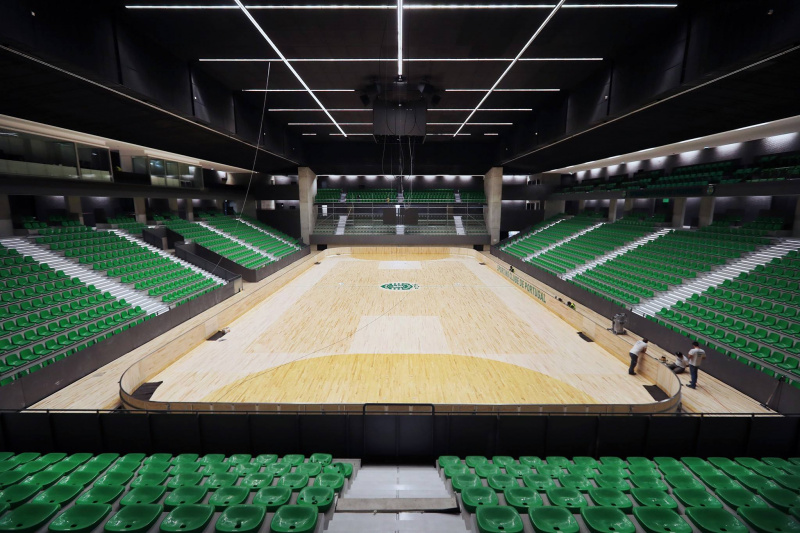 Ficheiro:2017-06-08 - Pavilhão João Rocha.jpg