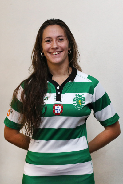 Ficheiro:Ana Freire Râguebi.jpg