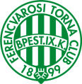FDJFerencvaros.png