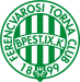 FDJFerencvaros.png