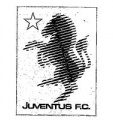 FDJJuventus1977.jpg