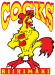 FDJRiihimaen Cocks.png