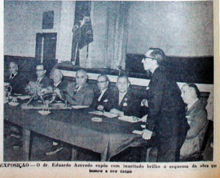 Ficheiro:Historia-1967-11-03-b.jpg