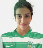 Inês Açoreira.jpeg