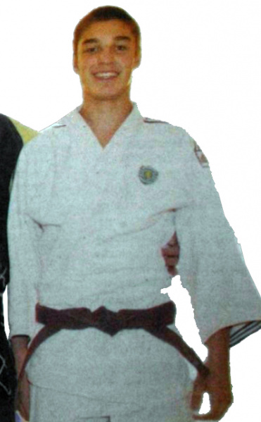 Ficheiro:Kirill-Somadorov-Judo-2009.jpg