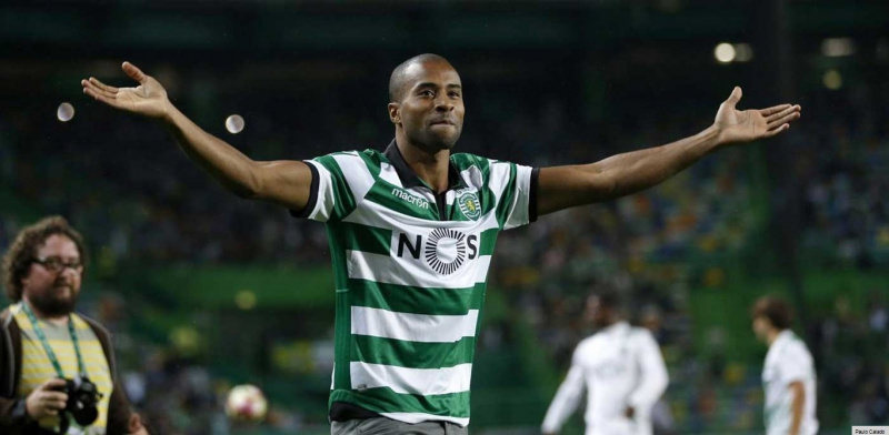 Ficheiro:Nélson Évora.jpg