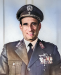 Nuno-de-Melo-Egídio.jpg