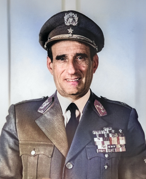 Ficheiro:Nuno-de-Melo-Egídio.jpg