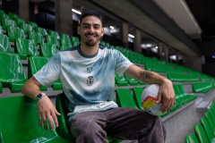 SCP Futsal - Erick Julho2026.jpg