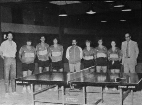 Ténis-de-Mesa-Sporting-1984-85.jpg