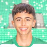 Tomas henriques.png