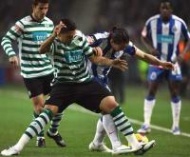 2009-02-28-Porto-Sporting-04.jpg