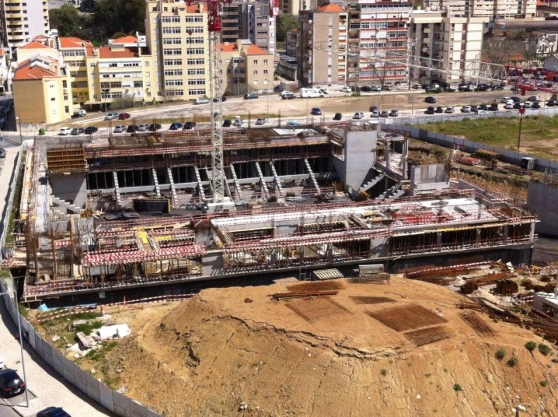 Ficheiro:2016-04-10 - Pavilhão João Rocha.jpg