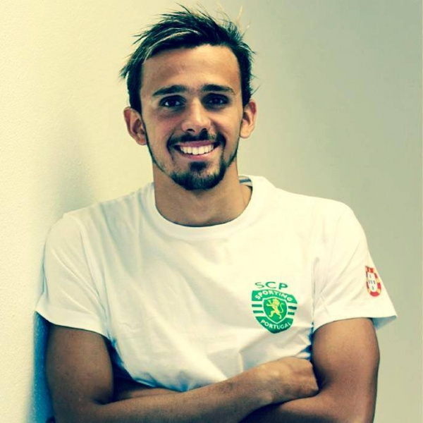 Ficheiro:Alexis Santos - Natação.jpg