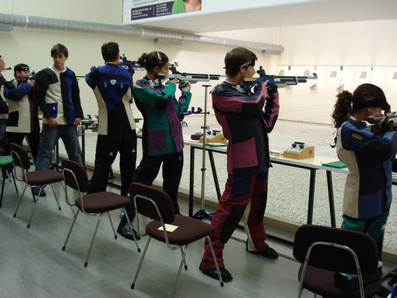 Ficheiro:CarreiraDeTiro-Multidesportivo.jpg