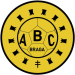 FDJABC.png